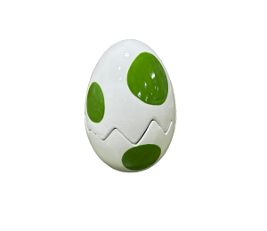 Bayshore Dino Egg Box