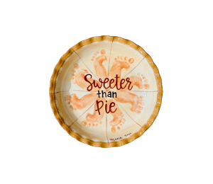 Bayshore Pie Server