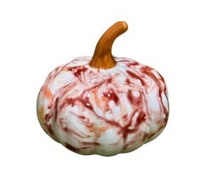 Bayshore Squatty Pumpkin