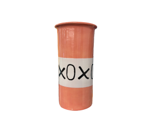 Bayshore XOXO Wine Cooler