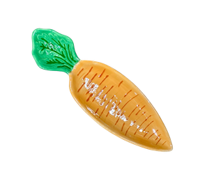 Bayshore Hoppy's Treat Dish