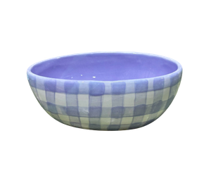 Bayshore Egg Nesting Bowl