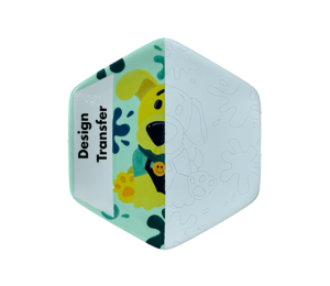 Bayshore Design Transfer